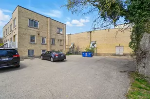 7540 Reading Rd, Cincinnati, OH 45237 - Photo 72