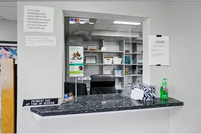 7540 Reading Road, Cincinnati, OH 45237 - Photo 10