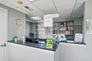 7540 Reading Rd, Cincinnati, OH 45237 - Photo 12