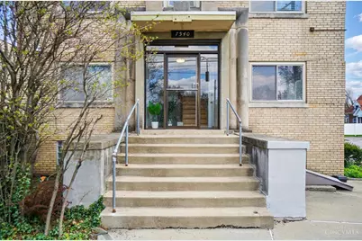 7540 Reading Road, Cincinnati, OH 45237 - Photo 4