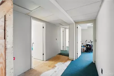 7540 Reading Road, Cincinnati, OH 45237 - Photo 44