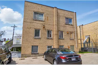 7540 Reading Road, Cincinnati, OH 45237 - Photo 70