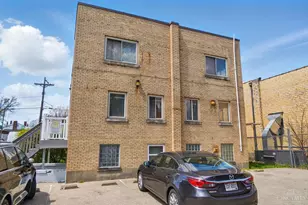 7540 Reading Rd, Cincinnati, OH 45237 - Photo 70