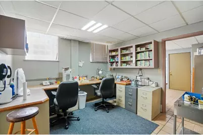 7540 Reading Road, Cincinnati, OH 45237 - Photo 64