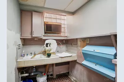 7540 Reading Road, Cincinnati, OH 45237 - Photo 66