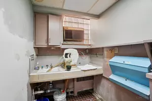 7540 Reading Rd, Cincinnati, OH 45237 - Photo 66