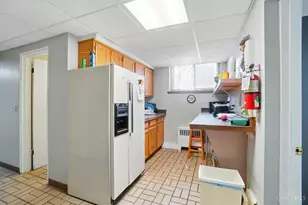 7540 Reading Rd, Cincinnati, OH 45237 - Photo 56