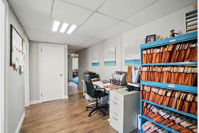 7540 Reading Road, Cincinnati, OH 45237 - Photo 46