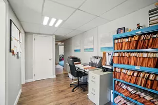 7540 Reading Rd, Cincinnati, OH 45237 - Photo 46