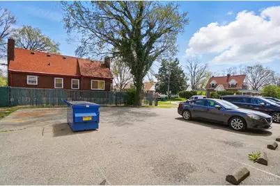 7540 Reading Road, Cincinnati, OH 45237 - Photo 74