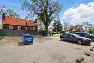 7540 Reading Rd, Cincinnati, OH 45237 - Photo 74
