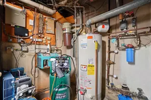 7540 Reading Rd, Cincinnati, OH 45237 - Photo 68