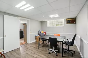 7540 Reading Rd, Cincinnati, OH 45237 - Photo 60