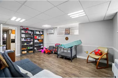 7540 Reading Road, Cincinnati, OH 45237 - Photo 54