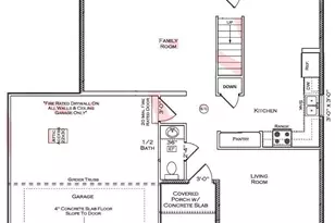 1 Salem Rd, Anderson Township, OH 45230 - Photo 2