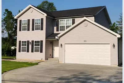 1 Salem Road, Anderson Township, OH 45230 - Photo 1