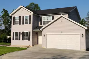 1 Salem Rd, Anderson Township, OH 45230 - Photo 1