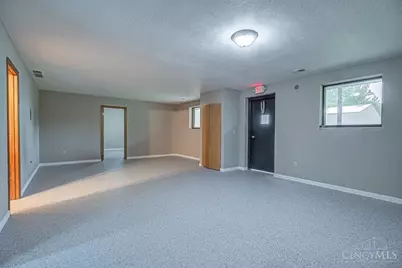 4420 Dixie Highway, Middletown, OH 45005 - Photo 38