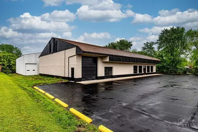 4420 Dixie Highway, Middletown, OH 45005 - Photo 4