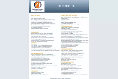 2 Salem Road, Anderson Township, OH 45230 - Photo 6