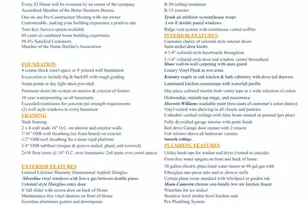 2 Salem Rd, Anderson Township, OH 45230 - Photo 6