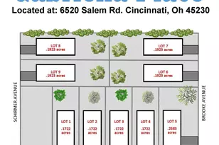 2 Salem Rd, Anderson Township, OH 45230 - Photo 4