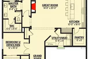 3 Salem Rd, Anderson Township, OH 45230 - Photo 2