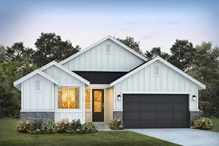 3 Salem Rd, Anderson Township, OH 45230 - Photo 1