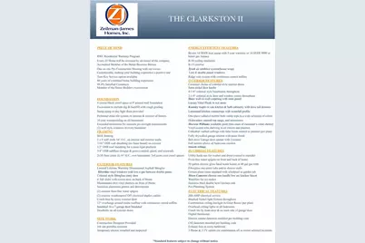 3 Salem Road, Anderson Township, OH 45230 - Photo 10