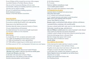 3 Salem Rd, Anderson Township, OH 45230 - Photo 10