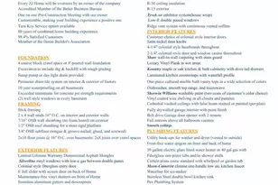 3 Salem Rd, Anderson Township, OH 45230 - Photo 8