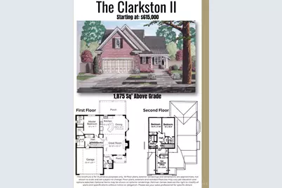 4 Salem Road, Anderson Township, OH 45230 - Photo 10