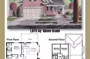 4 Salem Rd, Anderson Township, OH 45230 - Photo 10