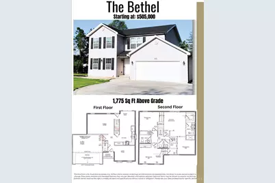 4 Salem Road, Anderson Township, OH 45230 - Photo 6