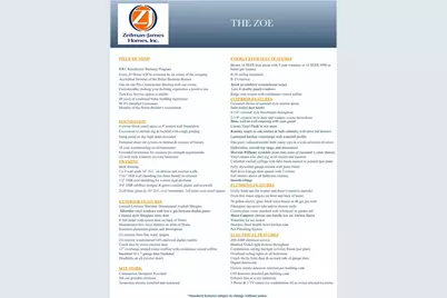 4 Salem Road, Anderson Township, OH 45230 - Photo 4