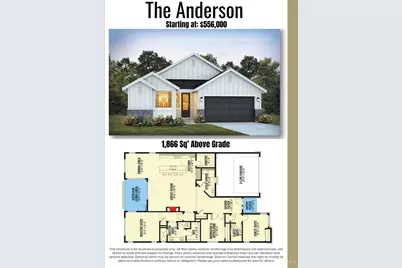 4 Salem Road, Anderson Township, OH 45230 - Photo 8