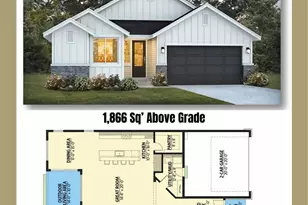 4 Salem Rd, Anderson Township, OH 45230 - Photo 8