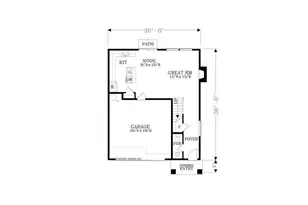 4 Salem Rd, Anderson Township, OH 45230 - Photo 2