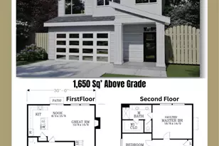 1 Salem Rd, Anderson Township, OH 45230 - Photo 8