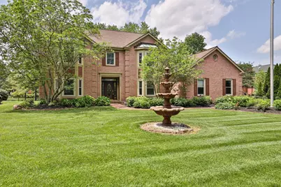 11157 Snider Road, Sycamore Township, OH 45249 - Photo 1
