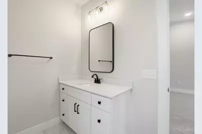 3766 Miami Run #13, Mariemont, OH 45227 - Photo 46