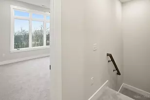 3766 Miami Run, Mariemont, OH 45227 - Photo 28