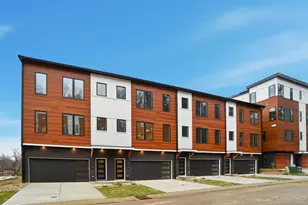 3766 Miami Run, Mariemont, OH 45227 - Photo 2