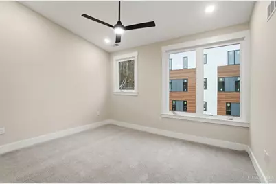 3766 Miami Run #13, Mariemont, OH 45227 - Photo 42