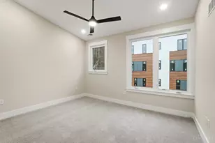 3766 Miami Run, Mariemont, OH 45227 - Photo 42