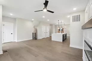 3766 Miami Run, Mariemont, OH 45227 - Photo 16