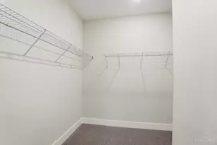 3766 Miami Run, Mariemont, OH 45227 - Photo 40