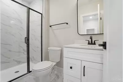 3766 Miami Run #13, Mariemont, OH 45227 - Photo 52