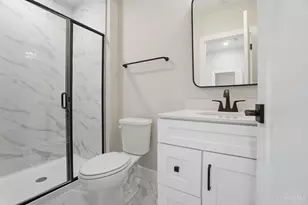 3766 Miami Run, Mariemont, OH 45227 - Photo 52