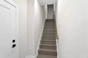 3766 Miami Run, Mariemont, OH 45227 - Photo 6